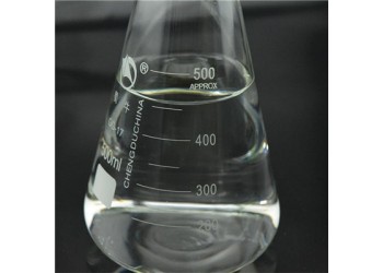 廢水除臭劑有機(jī) 無(wú)機(jī)廢水除味劑