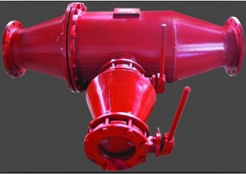 瓦斯抽采管路快速瓦斯封孔器可定制各種型號