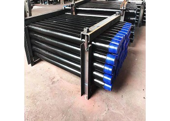 瓦斯抽采管路礦用鉆桿可定制各種型號