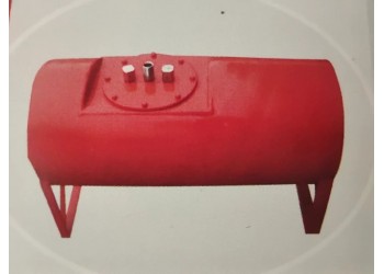 臥式負壓排渣放水器共創(chuàng)新篇章