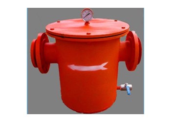 希望煤礦采購都能看到我家的汽水分離器好設備