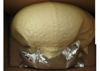 有永成礦山的地方就有袋裝馬麗散封孔材料