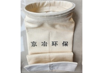 湖北無錫雪桃鐵力士LB-1000型瀝青拌合站除塵濾袋價格