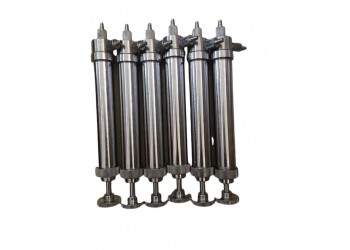 高負(fù)壓采樣器各個(gè)型號(hào)都來鶴壁永成選購吧