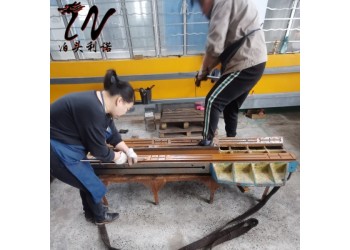 軋輥螺紋內(nèi)圓外圓磨床機(jī)床刮研鏟刮鏟花維修大修精度恢復(fù)修理廠家
