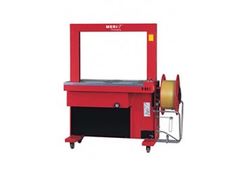 MTK-200QG打包機(jī)