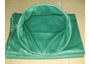 用趁手的正壓導風筒開啟工作滿滿的一天