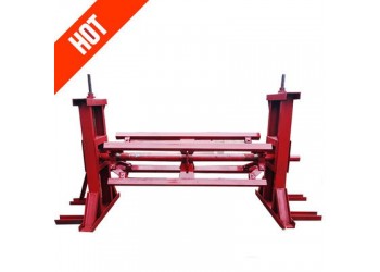 卷帶自動送料機@朱墩卷帶自動送料機@卷帶自動送料機刀架