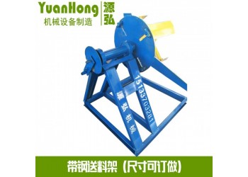 卷帶自動送料機@巖鼻卷帶自動送料機@卷帶自動送料機準確