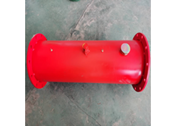 讓我們結識于可分離節流裝置