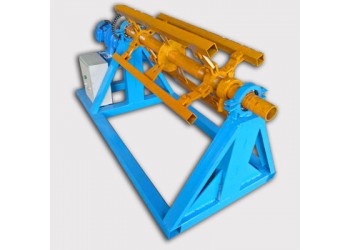 開卷縱剪收卷機(jī)@金井鎮(zhèn)開卷縱剪收卷機(jī)@開卷縱剪收卷機(jī)角度