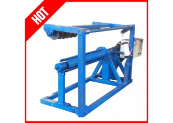 電動簡易收卷機@后林村電動簡易收卷機@電動簡易收卷機角度