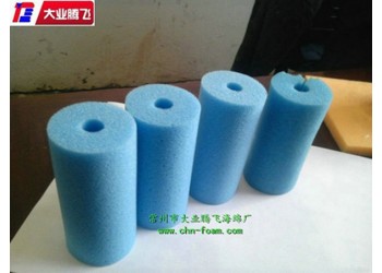 廠家生產(chǎn)大業(yè)騰飛微孔耐油海棉