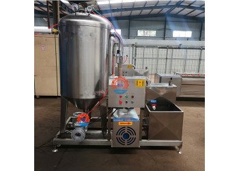 家禽內(nèi)臟吸肺機(jī)蛋雞吸肺機(jī)內(nèi)臟處理
