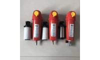 英國(guó)DH過(guò)濾器AO025EBFI AA025EBFI