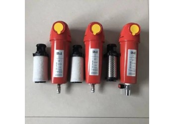 英國DH過濾器AO040HBFI AA040HBFI