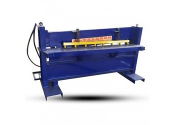 鑄鋼腳踏剪板機@黃店溝鋼腳踏剪板機@鑄鋼腳踏剪板機無毛邊