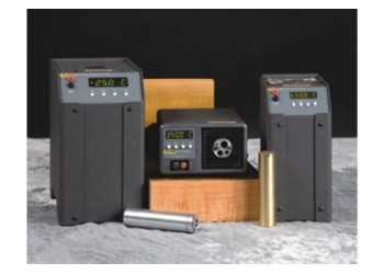 Fluke Calibration干體爐，Fluke 計量井
