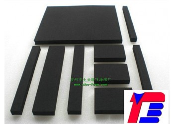 廠家生產大業騰飛緩沖耐磨 防滑減震泡棉