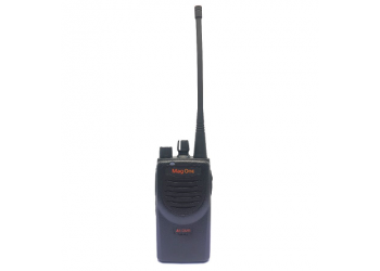 供應(yīng)濱州摩托羅拉A8 DMR 數(shù)字對(duì)講機(jī)