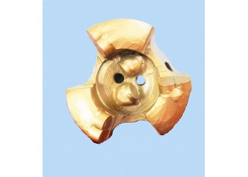 陜西榆林瓦斯煤礦金剛石鉆頭設(shè)備質(zhì)量產(chǎn)品