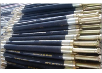 陜西榆林瓦斯煤礦瓦斯抽放封孔器設(shè)備質(zhì)量產(chǎn)品