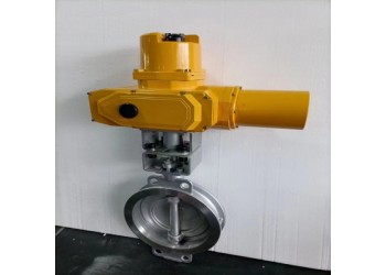 精小型斷電復(fù)位電動(dòng)執(zhí)行機(jī)構(gòu) BLH-DD10S 閥門電動(dòng)裝置