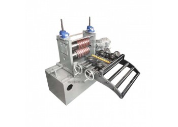 鋼板卷材分切機(jī)@溆浦縣鋼板卷材分切機(jī)@鋼板卷材分切機(jī)整套設(shè)備