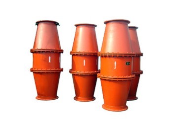 客戶用了我家防回火裝置產(chǎn)品的反饋嘎嘎好