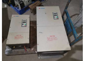 標準通用微能變頻器0.75KW-800KW