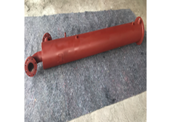 沒有套路的SFSZ型濕式放散裝置一件也是批發價