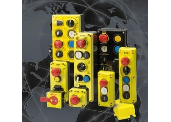 意大利GIOVANZANA接線端子