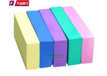 廠家供應(yīng)大業(yè)騰飛吸水保濕海綿