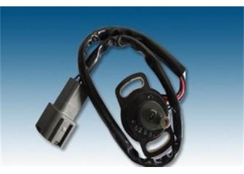 德國HOSSBACH傳感器