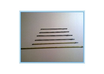 足不出戶就可以完成瓦斯探測仗設備的采購