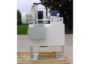 德國JOHANN SCHILD閥