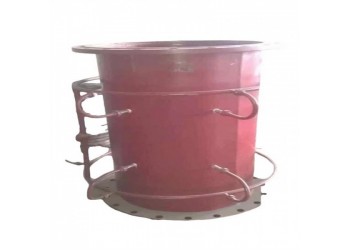 礦用細水霧發生器擁之則安，伴之則暖