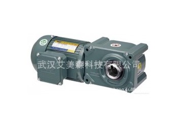 臺灣TPG   FV減速機