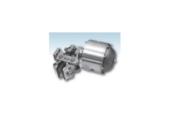 意大利COREMO F-Dual氣動制動器