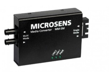 德國MICROSENS微動開關