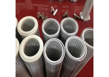 Parker派克濾芯933802Q 933804Q