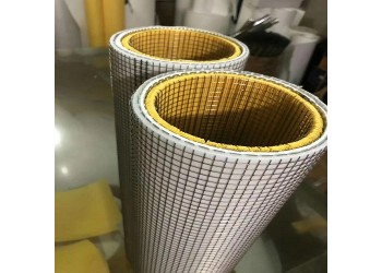 Parker派克濾芯933808Q 933809Q