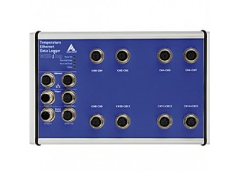 德國ADDI-DATA數(shù)據(jù)采集器