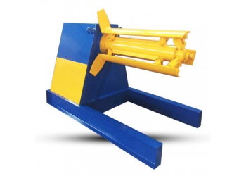 卷料液壓開卷機@白沙鎮卷料液壓開卷機@卷料液壓開卷機精準