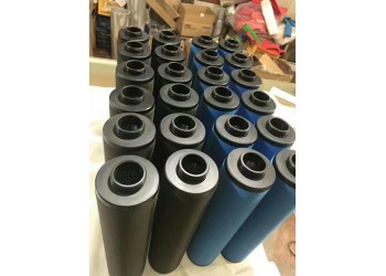 新款阿特拉斯濾芯DD525+除油濾芯2901207925