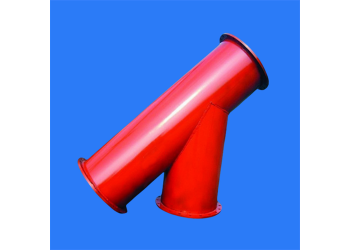 關(guān)于分歧式防爆器你有什么問(wèn)題都可以點(diǎn)進(jìn)來(lái)