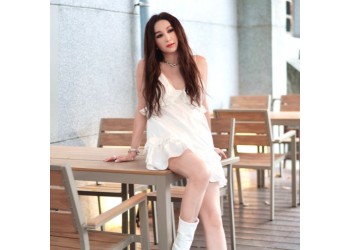 IRENENA女裝溫碧霞自創品牌抽褶雙層花邊公主裙深V仙女裙