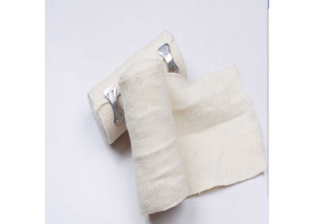 安士牌醫用彈性繃帶廠家直銷