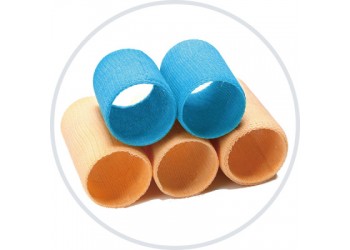 安士牌高分子固定繃帶廠家直銷