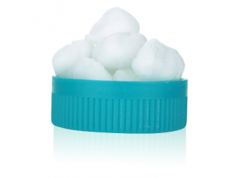 安士牌一次性使用醫用酒精棉球廠家直銷